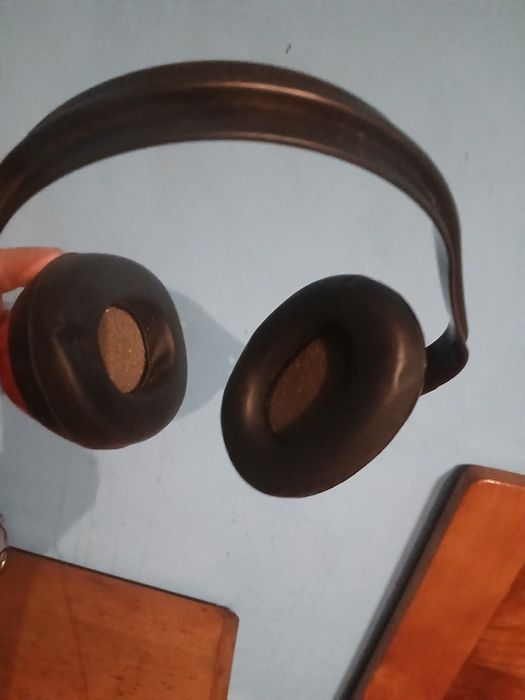 protetor auricular para proteção auditiva, especificamente