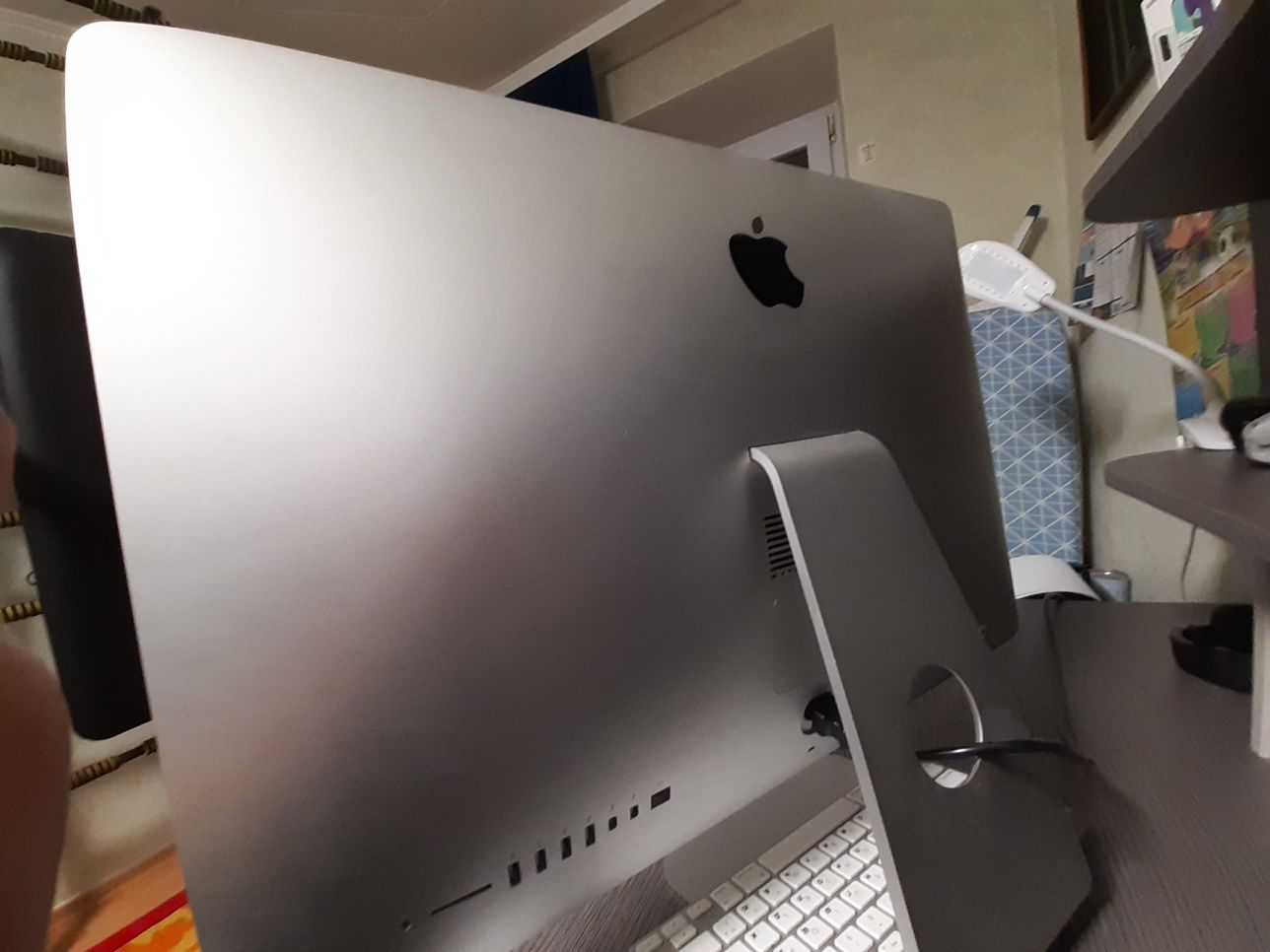 iMac 2013 27' Intel core I5