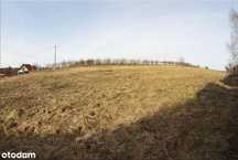 Działki budowlane –MICHAŁOWICE-Zerwana k.Krakowa |13a i 21a|Uzbrojone