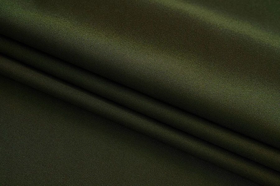 Zasłona na Taśmie Gotowa Dekoracyjna Jednolita 140x250 Leoni
