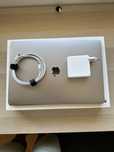 Macbook Pro 16 - 16GB RAM - SSD 1 TB - AMD Radeon Pro 5500M