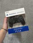 Comando Playstation 4 Novo