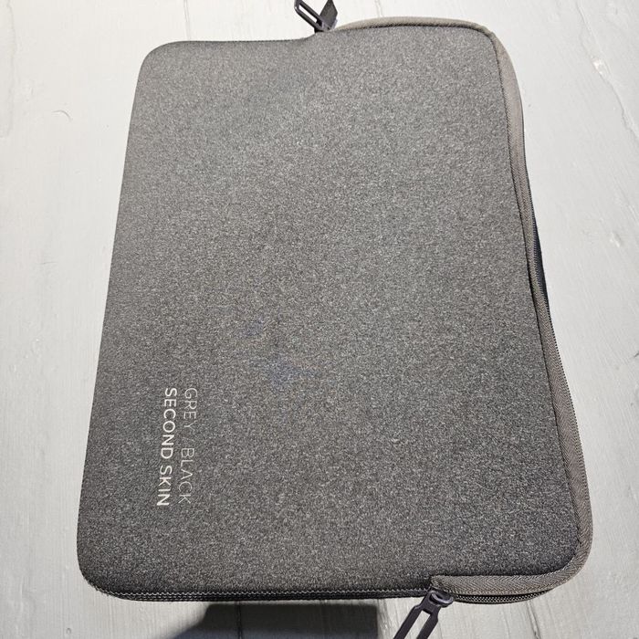 Чехол для ноутбука  Tucano Melange