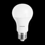 Zestaw dwóch zarówek Philips Xiaomi E27 wifi