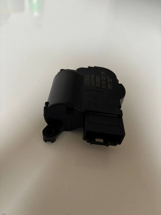 FIAT Фіат Оригінал новий 77367180 AKTYWATOR двигун кондиціювання