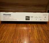 Hisense Soundbar HS2000