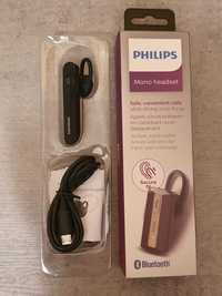 Bluetooth гарнітура Philips