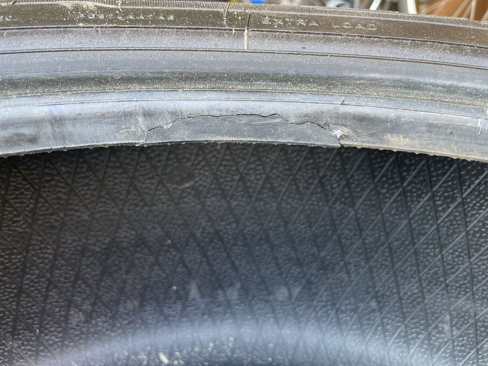 Opony letnie Dębica Presto UHP 2 245/45/r 18