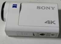 Sony X3000 в идеальном состоянии