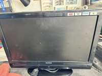 Vendo TV techwood