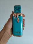*OKAZJA* perfumy Vulcan feu