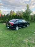 Citroën C5 Pierwszy właściciel