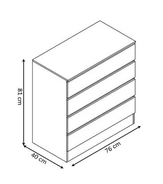 Cómoda económico, excelente qualidade - envio grátis