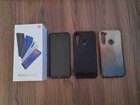 Telefon Xiaomi Redmi Note 8t