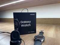 Samsung Galaxy Watch 46mm