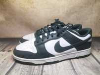 Buty Nike Dunk Low r44,5 / force / jordan / Air max