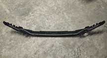 AUDI RS6 RS7 C8 absorber pianka belka zderzaka przód 4K8807550E