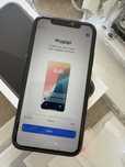 iPhone 11 64GB czarny