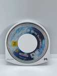 Ace Combat X: Skies of Deception PSP (sama gra) Po Angielsku
