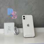 Apple iPhone 12 64GB | Stan bdb | Bateria 99% | Gwarancja | FV- Marża