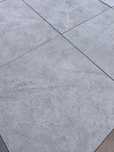 Gres na taras soulstone 60x60x2cm