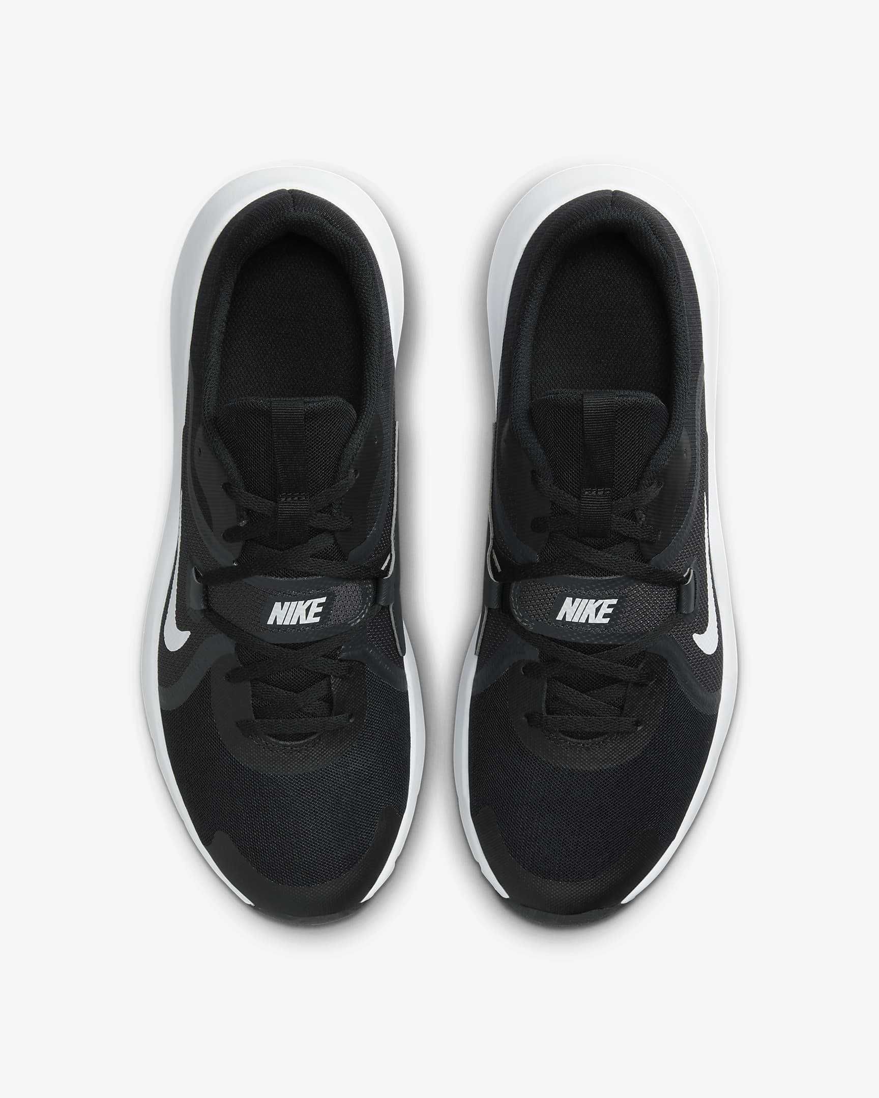 Кроссовки Nike In-Season Tr 13 React Air Max Оригинал! (DZ9360-001)