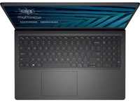 Ноутбук Dell Vostro 3515/AMD Ryzen 5 3450U/8GB/256GB SSD/Radeon Vega 8