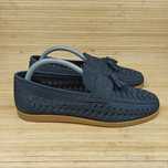 Мокасини Russell & Bromley Розмір 41 (26,5 см)