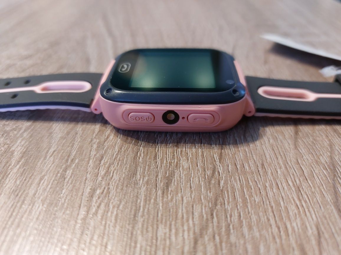 Smartwatch Funkids