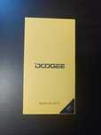 Doogee S99 8/128 Gb