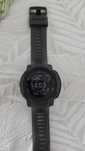 Garmin Instinct 2