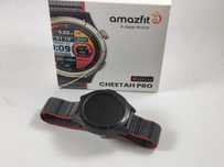 Smartwatch Amazfit  CHEETAH PRO KOMPLET Gwarancja