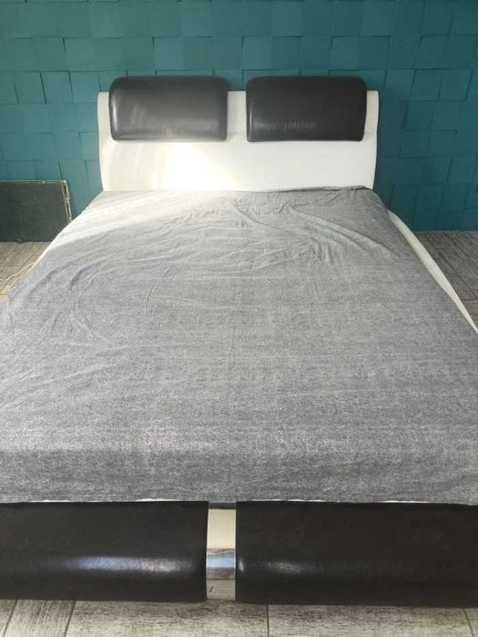 Долгосрочная аренда 5к частн. дом Матвеевка