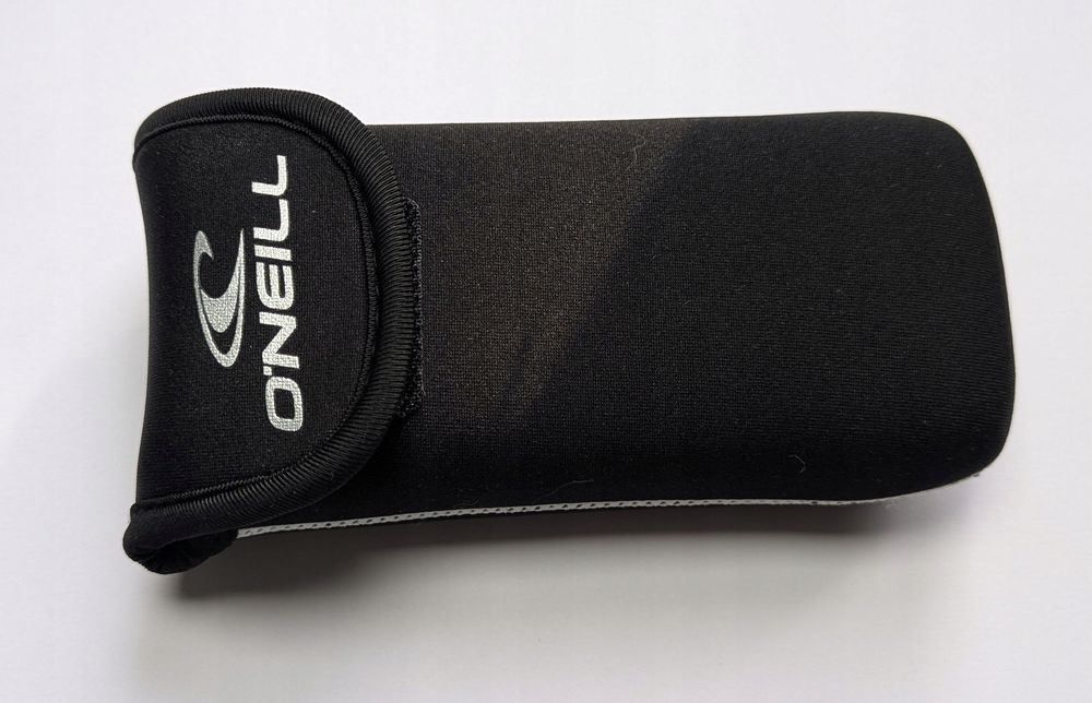 O'neill Onb-4030 Damskie Okulary Korekcyjne Semi Cat-Eye