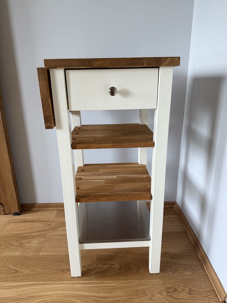 Ikea Stenstorp barek kuchenny