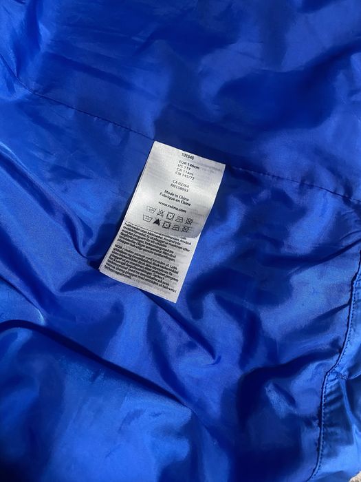 Куртка -трансформер REIMA- демі