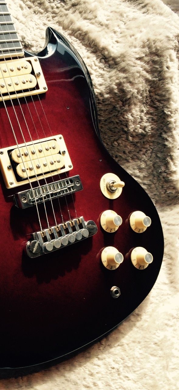 Kopia Gibson SG Jakubiszyn