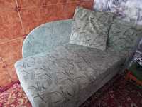 Кресло кровать односпальный