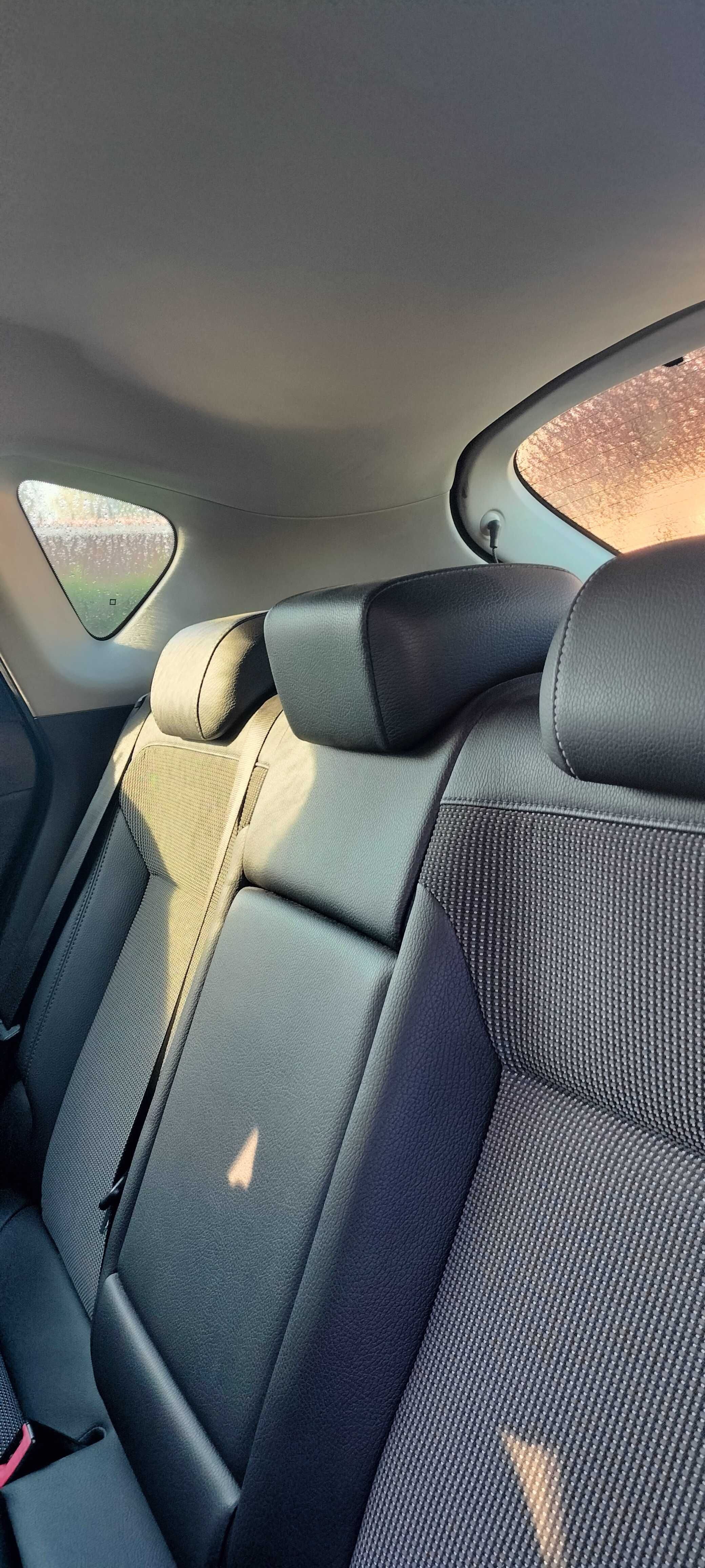Opel Astra 1.3cdti em excelente estado de conservação 223000km