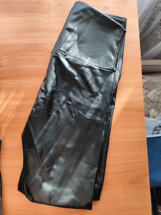 Набір одягу, розмір xs-s