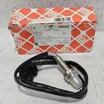 NOWA SONDA LAMBDA OPEL ASTRA G / CORSA C / VECTRA B / ZAFIRA A - 28692
