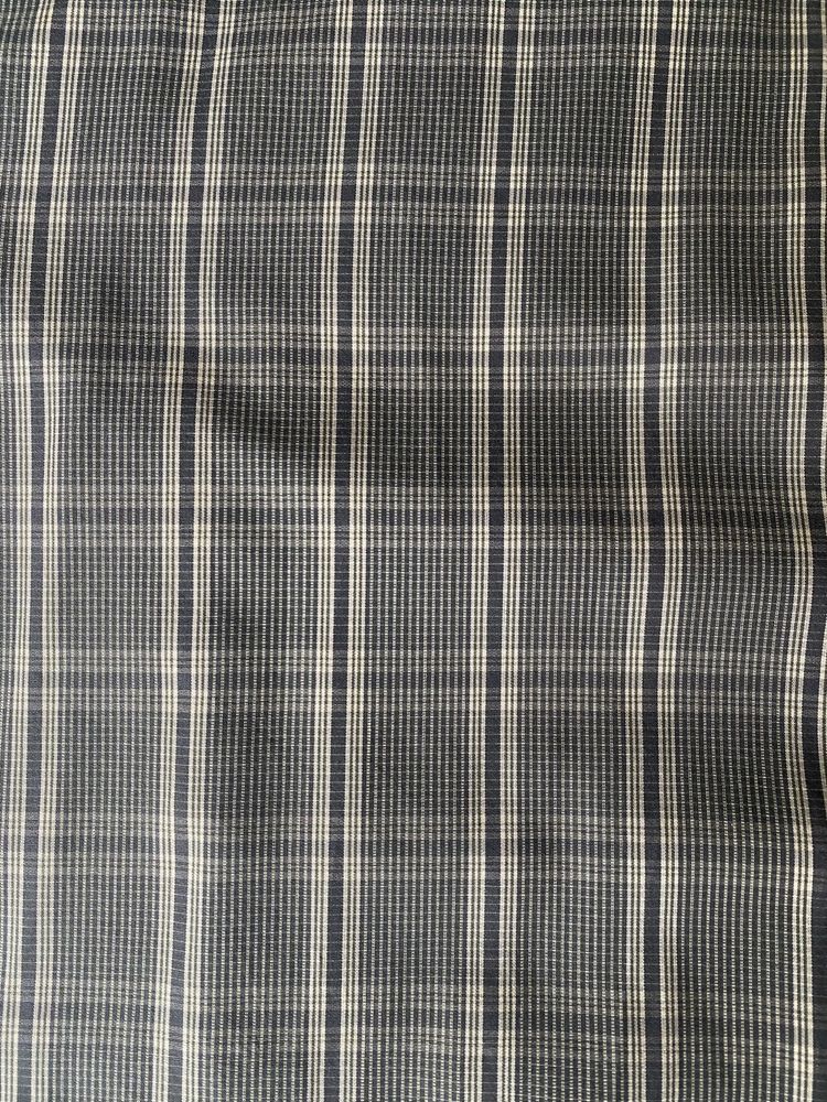 Camisa homem tamanho L marca Dom Colletto