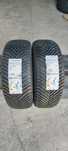 205/55r17 95V XL  Michelin Alpin 7  2024r