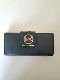 Portfel Michael Kors