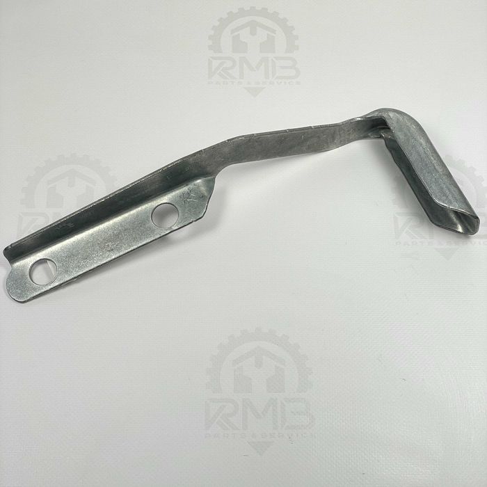 А9064923941 Кронштейн кріплення вихлопної труби Мерседес Спрінтер W906