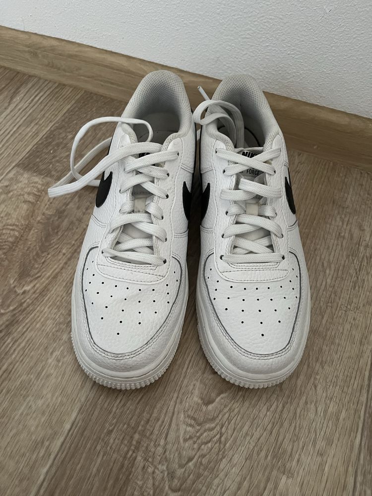 Кросовки nike air force