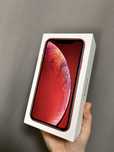 ПРОДАМ IPHONE XR 64GB, чудовий стан!
