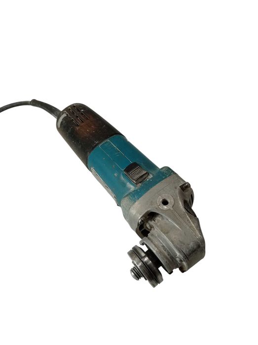 Szlifierka kątowa Makita 9558HNR