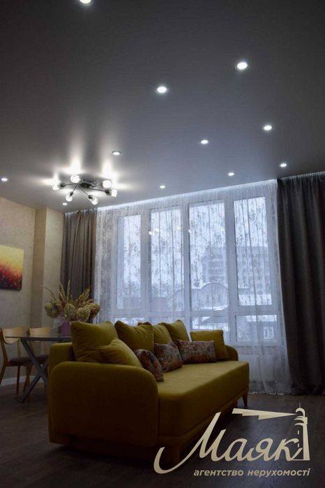 Продаж 2к. квартири 70м в ЖК Новопечерська Вежа, вул Бойчука, Печерськ