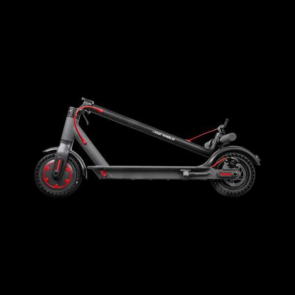 Sprzedam Hulajnoga elektryczna FAST WHEELS PRO